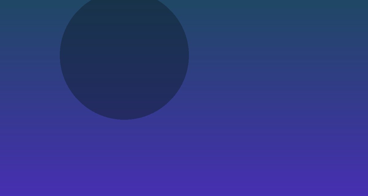 pg集团 Steam发布重磅更新！界面更加美观 致敬旧日经典